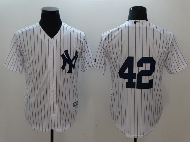 New York Yankees jerseys-289